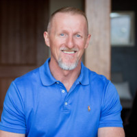 Chris Kline Email & Phone Number