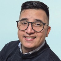 Anyerson Veliz Castellanos's profile photo