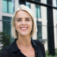 Ulrica Sandborg Email
