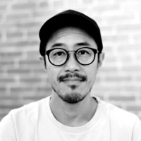 Marin Horikawa