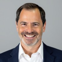 1HMX Employee Joe Michaels's profile photo