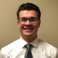 Benjamin Damon Email & Phone Number