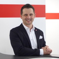 Zollner Elektronik AG Employee Franz Feiner's profile photo