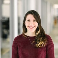 Suno Employee Valentina Domeq's profile photo