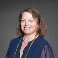 Visa Employee Wendy Roberts's profile photo