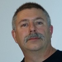 Chris Dufour Email & Phone Number