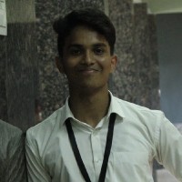 SkillVertex Employee Nageshwaran .m.b's profile photo
