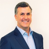 James Olsen Email & Phone Number