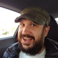 Pete Baughman Email & Phone Number