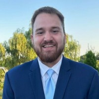 Logan Wilson Email & Phone Number