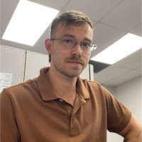 Elliott Electric Supply Employee Nicholas Fleming's profile photo