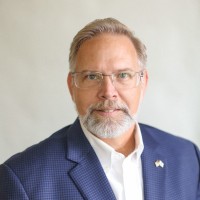 Rick Gay Email