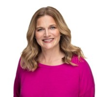 Forsyth County Schools (Georgia) Employee Stacy Staley's profile photo