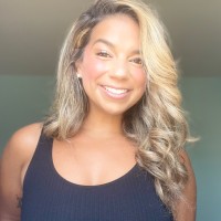 Reboot Recruiting Employee Ashley Lajoie's profile photo