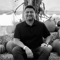 Ocean NanoTech, LLC Employee Luis Moreno's profile photo