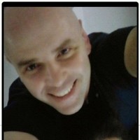 Cesar Augusto Giavarotti Barbosa Email