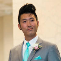 STIIIZY Employee Michael Kim's profile photo