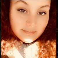 High Hampton Employee Heather Shields's profile photo