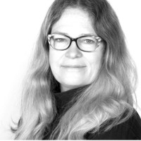 Nissen Richards Studio Employee Pippa Nissen's profile photo