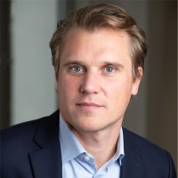 Nicolas Masson Email & Phone Number