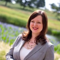 Miami Orthopedics & Sports Medicine Institute Employee Stephanie Lenzner's profile photo