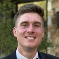 Coleman Strauss's profile photo