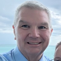 Purvis Systems Employee Jeffrey Mathes's profile photo