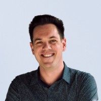 Scratch Online Marketing Employee Jonathan Julian's profile photo