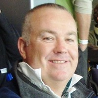 Central Signs Group Employee Mark Kuenzle's profile photo