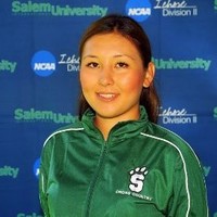Railey Vacations Employee Nazira Mukhamejan's profile photo