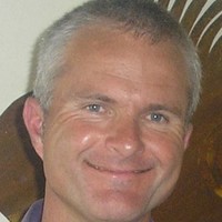 CHRISTIAN BRETHREN COMMUNITY SERVICES Employee Nigel Priest's profile photo