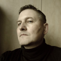 Asseco Solutions CZ Employee Paul Krejci's profile photo