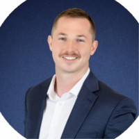 Main Line Brands Employee Jack Galatio's profile photo