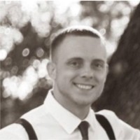 Security One, Inc. Employee Jarred Barton's profile photo