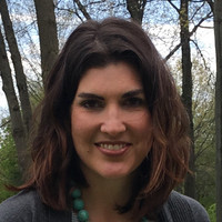 Thierry Corporation USA Employee Christie Navarre's profile photo