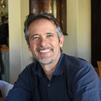 VO Connect Employee Peter Schumacher's profile photo