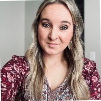 Federal Aviation Administration Employee Morgan Hunt's profile photo