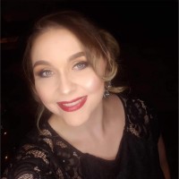 Lendbuzz Employee Jasmin Conner's profile photo
