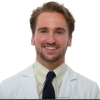 Benjamin Gleason Email & Phone Number