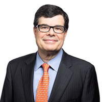Stephen Besen Email & Phone Number