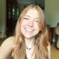Resolute Games, Inc Employee MacKenzie Fox's profile photo