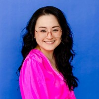 MGBA Employee Debbie Chen's profile photo