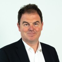Right Formula Employee James Allen's profile photo