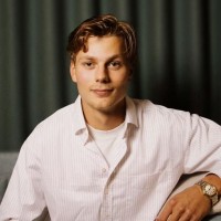 Filip Sanfridsson Email