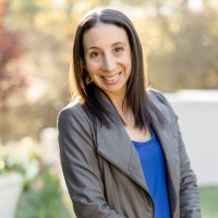 Crowne Partners Inc. Employee Andrea Haines's profile photo