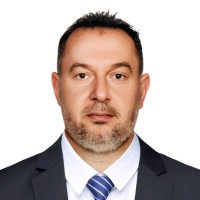 Ali Islim Email