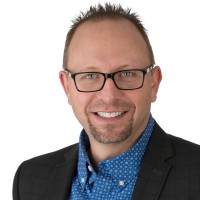 Jason Roberge Email & Phone Number