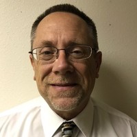 Tim Parsons Email & Phone Number