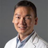 Howard Yang