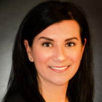 Amy Koch Email & Phone Number